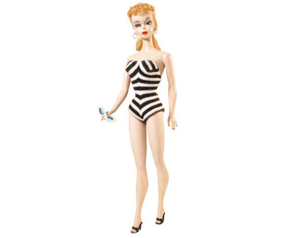 barbiefirst.jpg